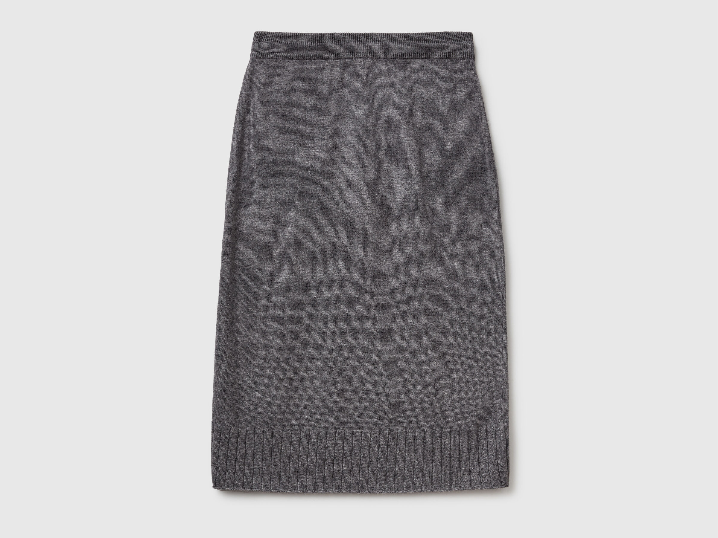 SKIRT Women image number 6